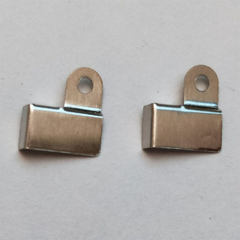 电池片H1181-2音乐卡五金件