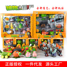 ����ֲ���𽩌�ȫ�׿ɰl���㶹�����к��Y��ؔ��̳��羳���