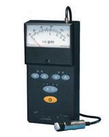 磁阻法测厚仪/测厚仪 型号：HY/HCC-18A