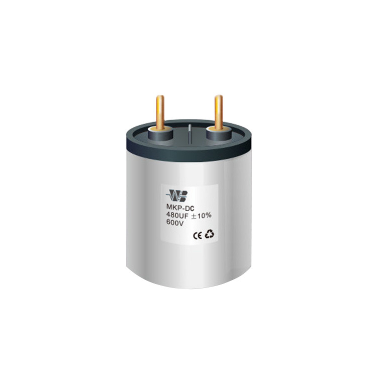480UF600V