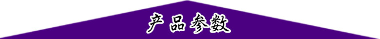 ɫ2.jpg