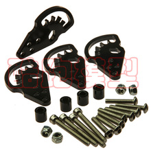 SCX10 ���b�� ���ٿ��{������ ����܇�ܴ���T-W8001����܇��--1