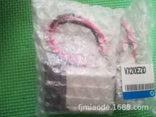 �ձ�SMC늴��y VX210EZ1D�B�T�������N����Ʒ