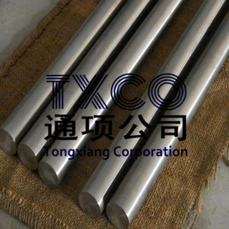 Custom465����� ������ʱЧӲ���� ��ǿ���͸�ʴҽ�ò����