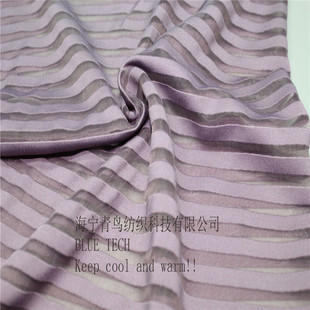 �S��ֱ�N �r��ȹ�b���bŮ�bᘿ����� �U�ՙM�l��