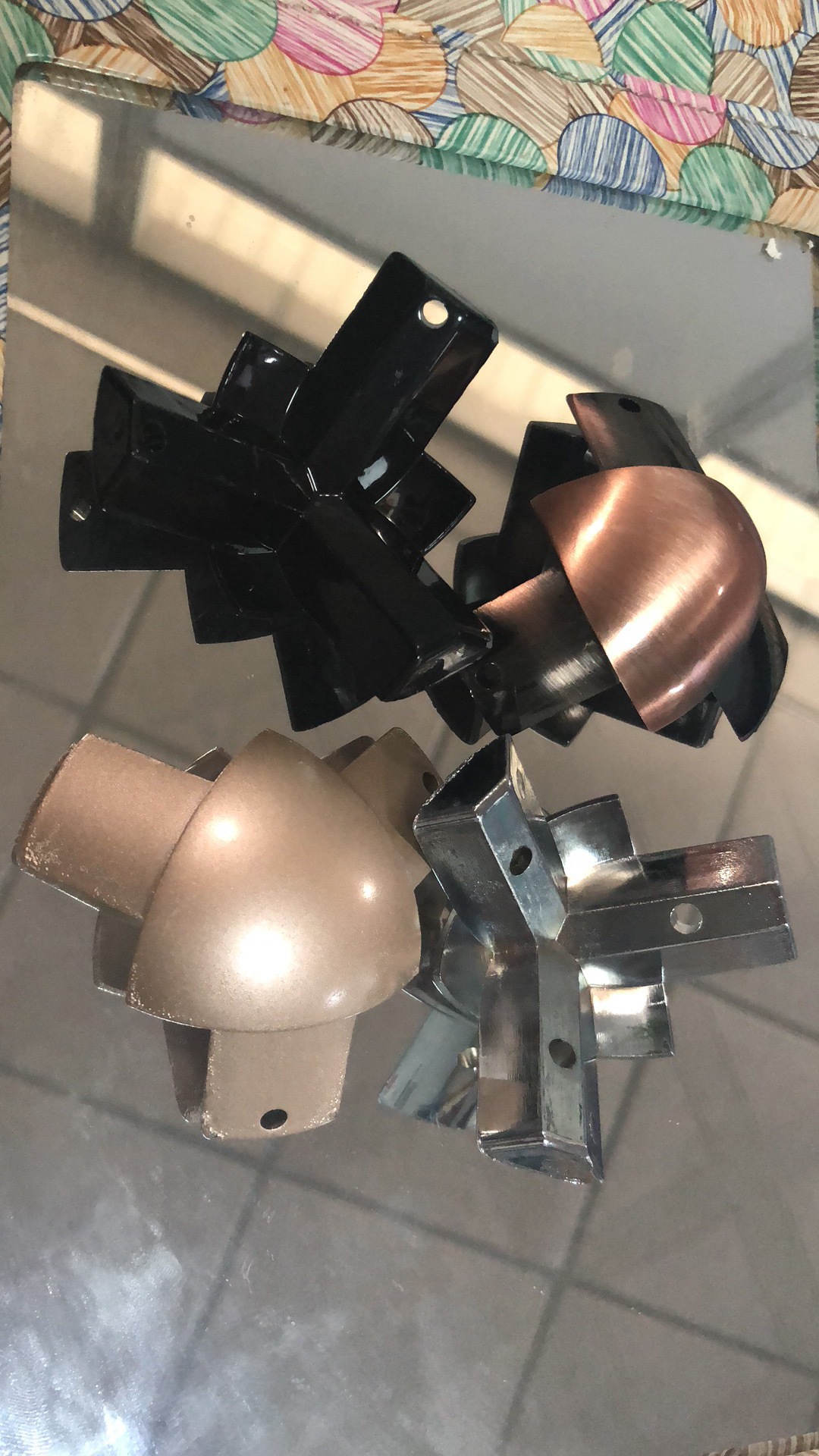 �������������ͷп�Ͻ���� ���Ͳ�������չ����ܹ�̨չ������