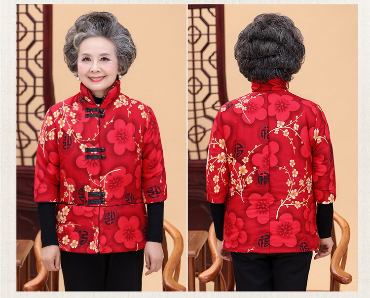 Gilet femme en Polyester - Ref 3317350 Image 18