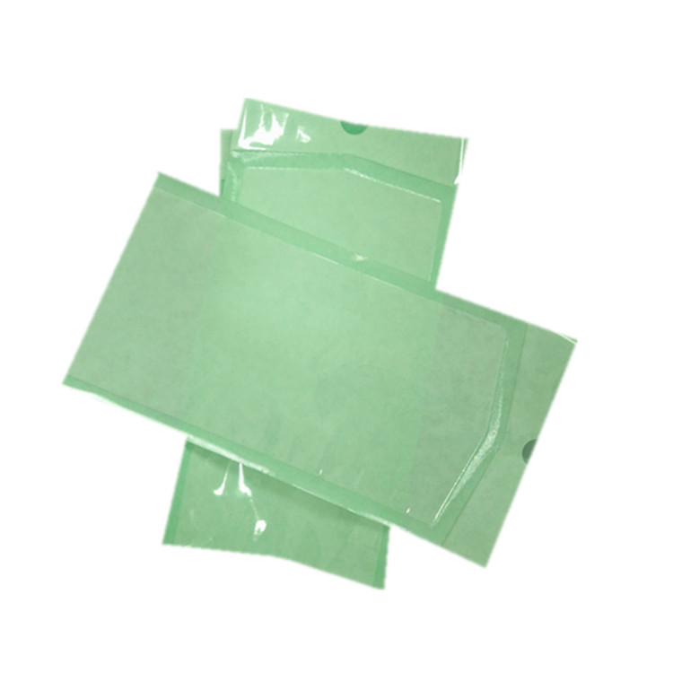 IMG20180624135249_副本