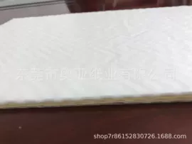 防油、防潮纸;纸品加工;辅助包装材料