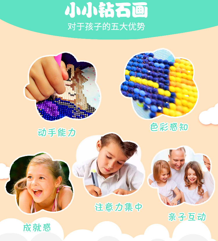 9191399166_641967293