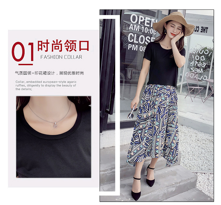 Costume femme WUBI en Coton - Ref 3334341 Image 10