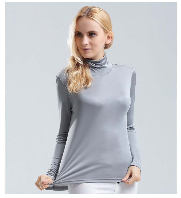 高领_12.jpg