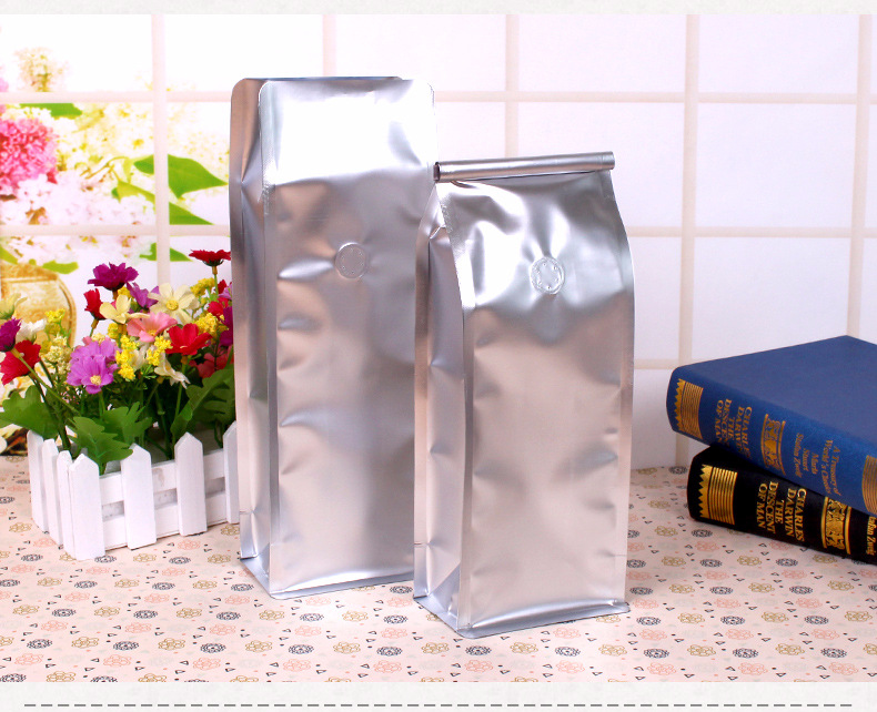 半磅带气阀八边封 (8)八边封自立自封 茶叶包装袋.jpg