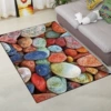 Color Stone 2