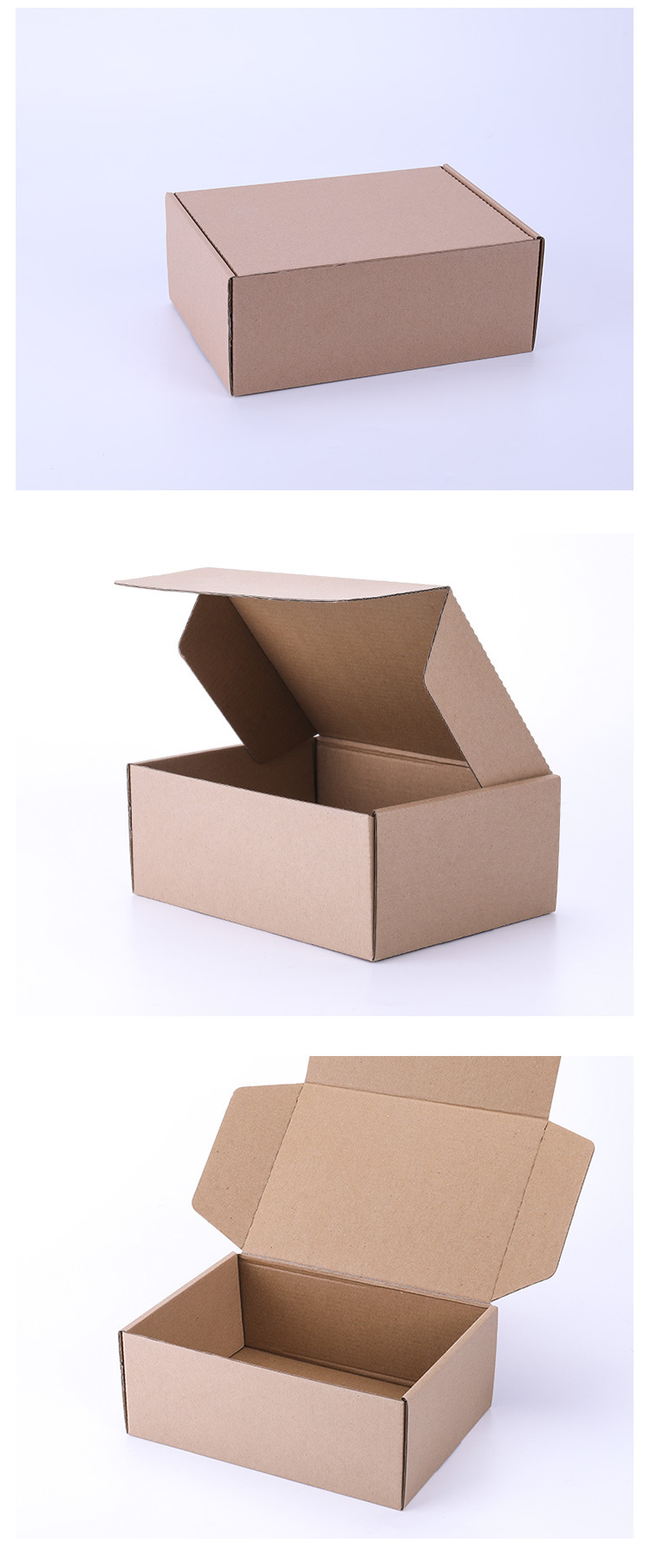 义乌市文尚纸制品有限公司_06