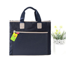 �����ļ��������ļ������İ�Ů���Ĵ��̄��k�����h�Y�ϴ�