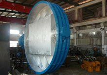 ������ڏ��m����y ������L���y ͨ�L�՚���y