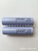 ����2900MAH INR18650-29E6 ���늄�܇���m��늳� ���M늺�