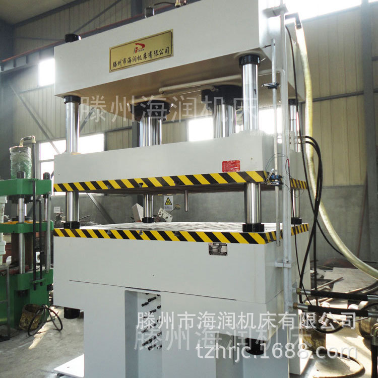 315�ֶඥ��Һѹ��������ѹ��������Һѹ��