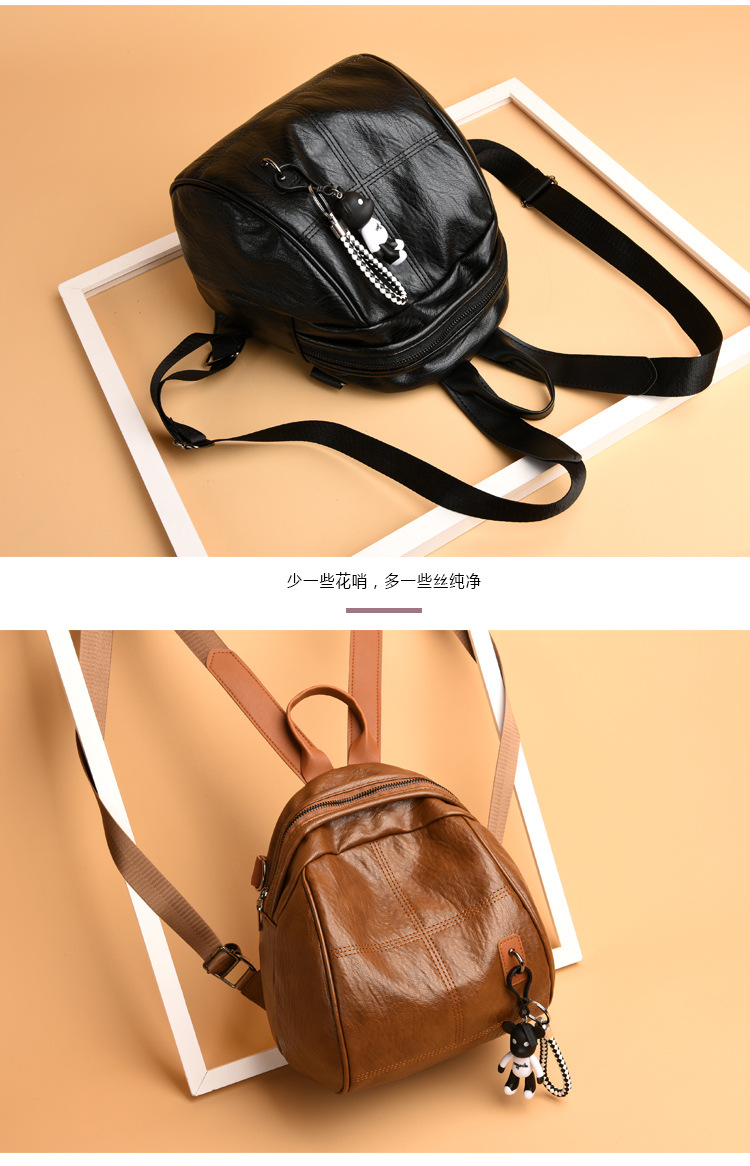 详情 (12)
