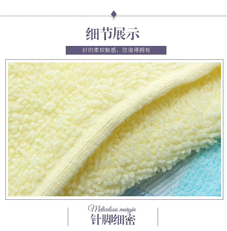 9671689297_955134879