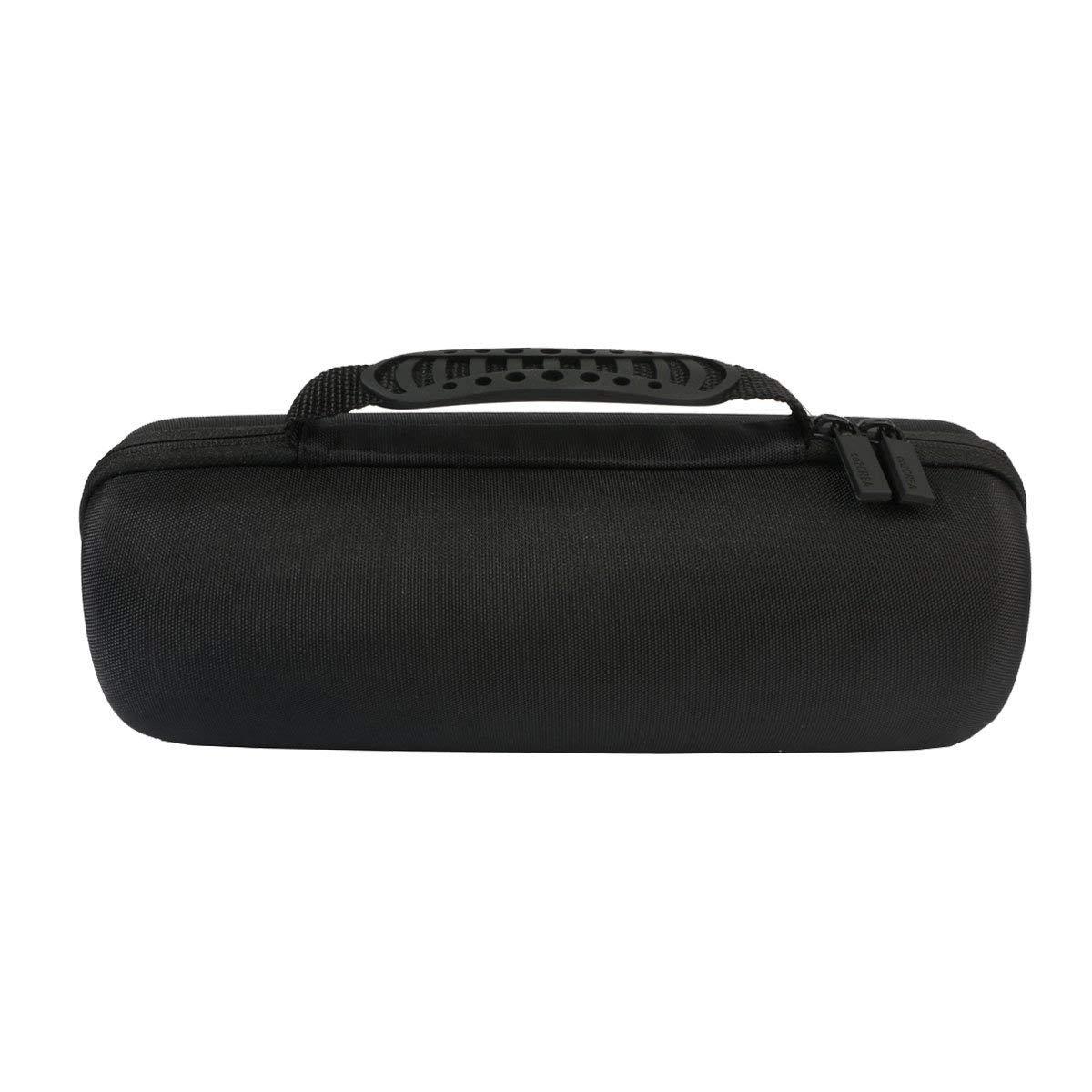 JBL音响包户外便携音响收纳包适用于jbl pulse3音响硬壳保护套