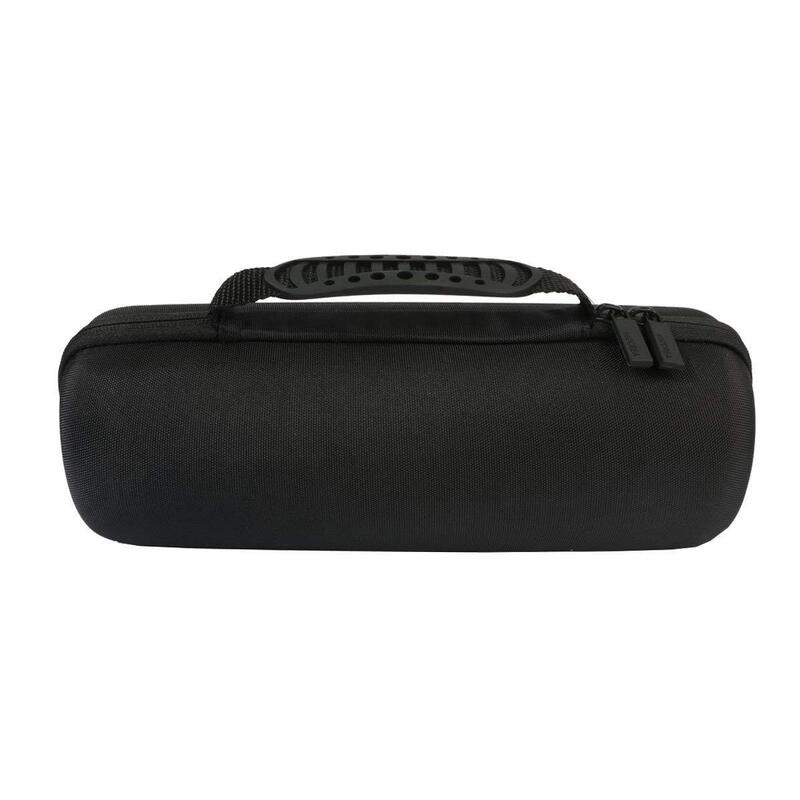 JBL audio bag outdoor portable audio storage bag suitable for jbl pulse3 audio hard case protective cover