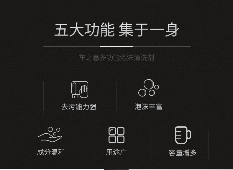 0904车之惠详情修改_06.jpg
