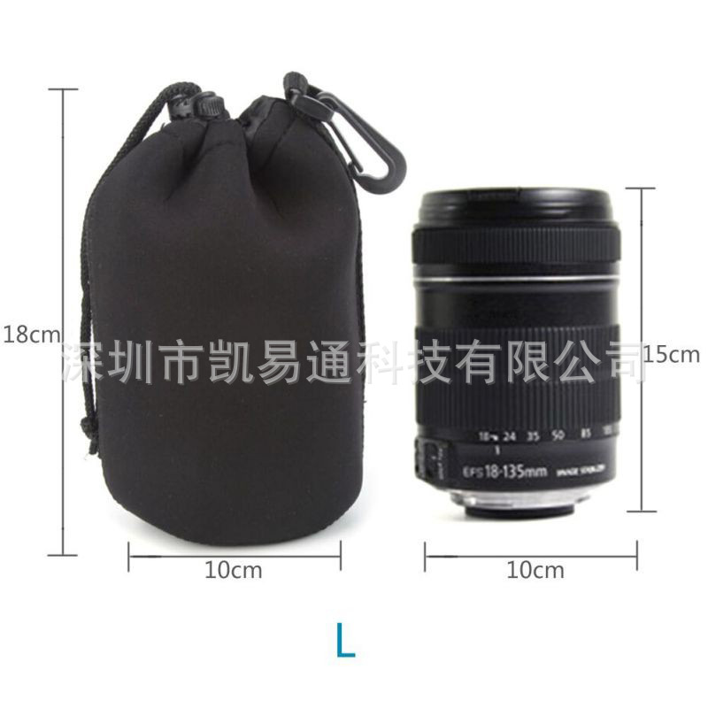 HTB1gRU8RFXXXXacXFXXq6xXFXXXq