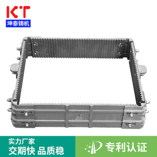 �S��ֱ���X�Ͻ�ɰ���� ȫ�Ԅ����͙C���;����Ý�ע�X����S��