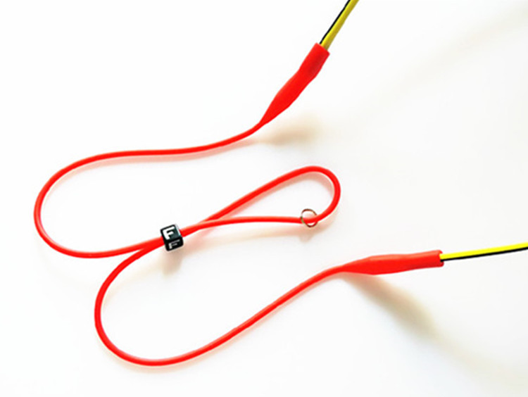 TB2P2eXatbJ8KJjy1zjXXaqapXa_!!