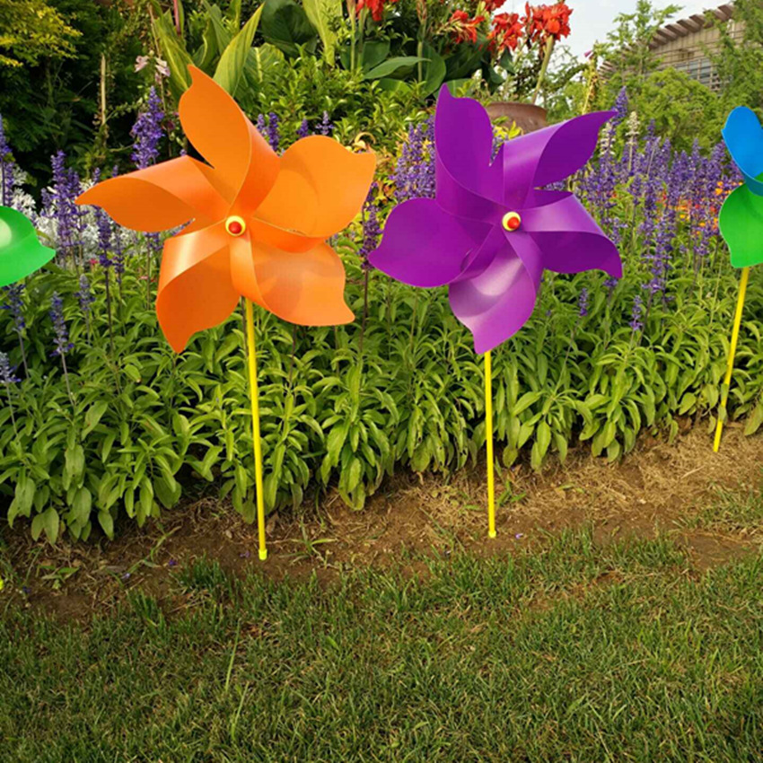 QQ图片20170605152053_副本