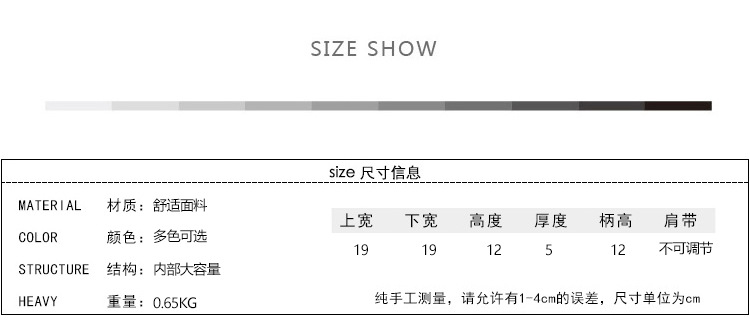 h2uTiviiztSHn2aJjQ1bWpXGj3lAmjWNejMz