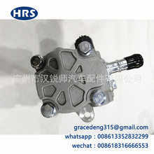 44320-60370mSm¿·FZJ100CD