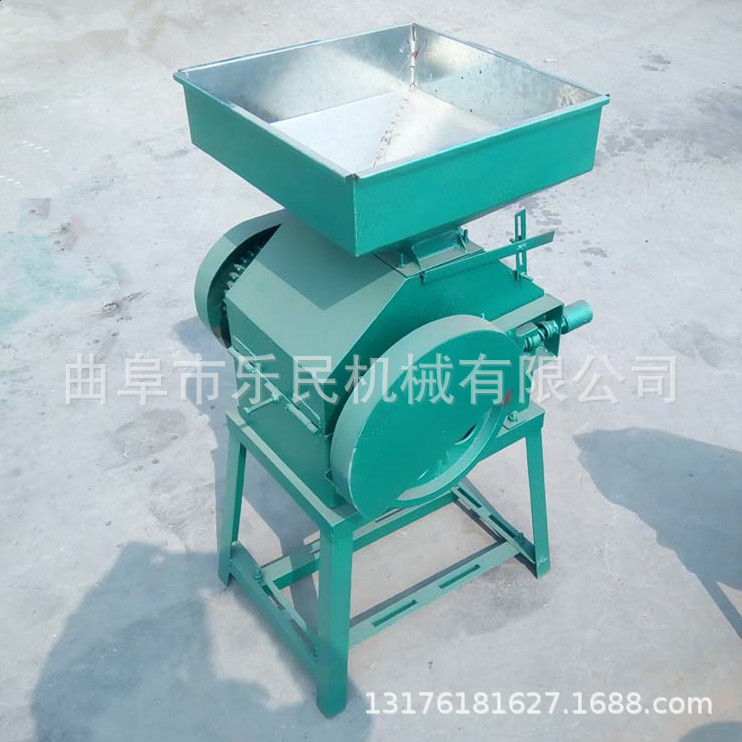 擠扁機(jī)、 (34)_副本.jpg