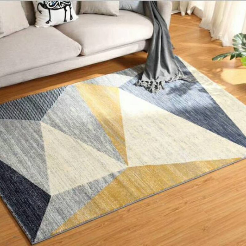 微信图片_20181110195054