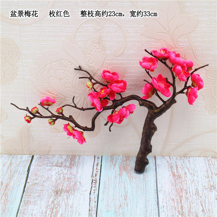 IMG_5661_副本 宋体.jpg