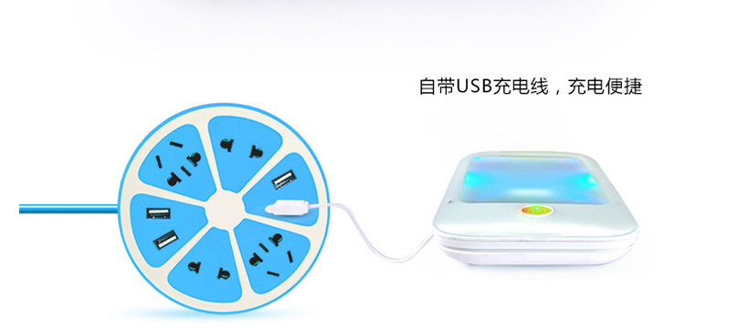 QQ截图20180804134751