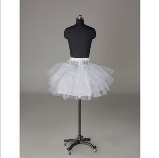 ����cosŮ���blolita����ȹ���ճ��o��ȹ�ζ�ȹ�ζ̻鼆�Y����ȹ