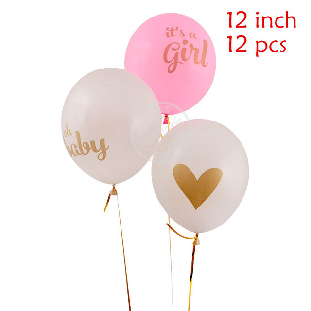 13-unids-piezas-fiesta-de-cump