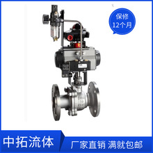 ���]���m�B�ӳ��]/���_ʽ304���P䓚���_�P�yQ641Y-16P DN150 65