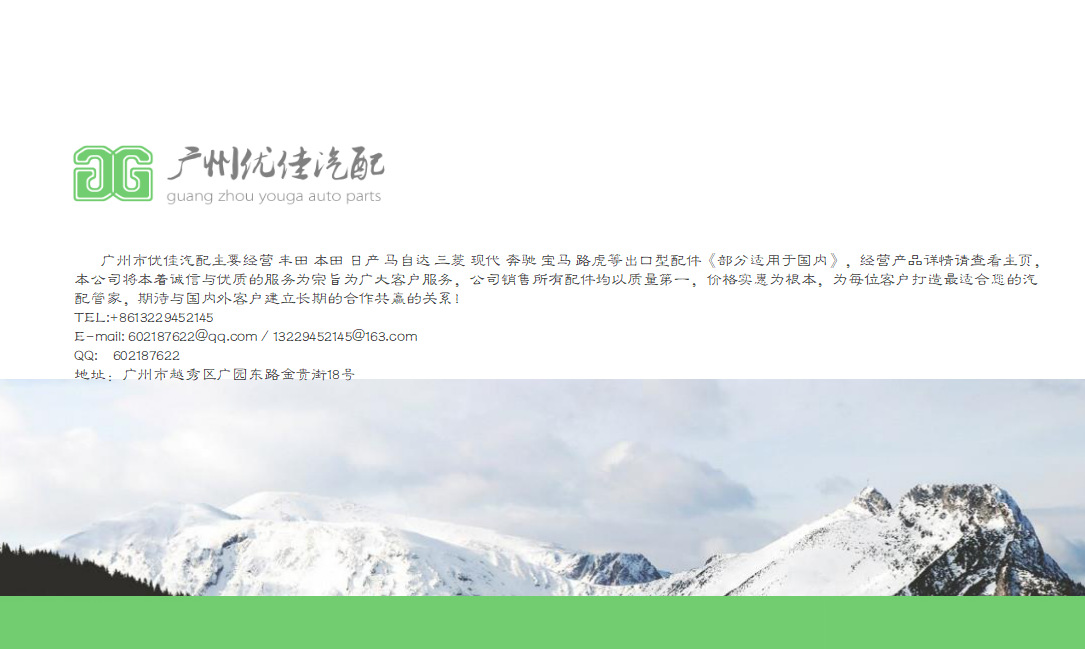 hGyTgvKjy9T/JMf1cqcTitcmcJ00jqM8j7rT