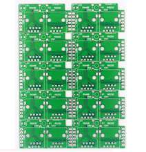 PCB· /cem-1/fr-4 /////ɫīӹ