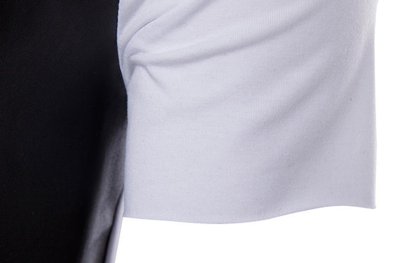 Stylish Men's T-shirt