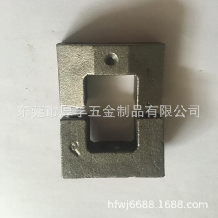 提供不锈钢铸件铸造 碳钢精密铸造件 熔模脱蜡铸造加工