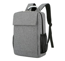 ��С�W���p�米�����I������������USB�������S��ֱ�N���l