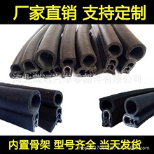 늄���܇���ܷ�l���ݗl 䓽z䓎��Ǽ���늙��ܷ�l ���ͺ��ܷ�l