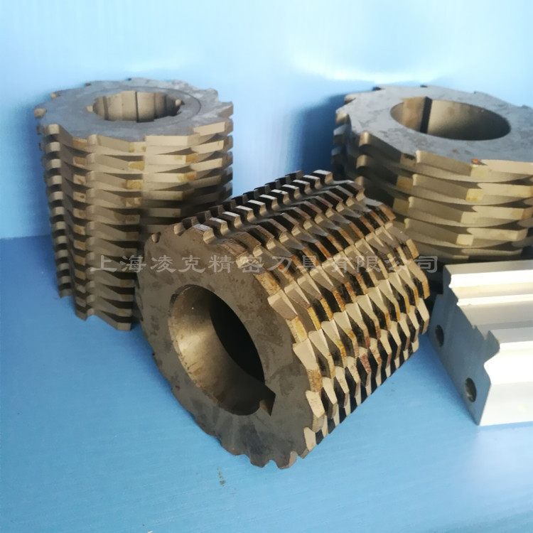 ӦܷƬ Cr12MoVϲܷ鵶ƬϺƬ