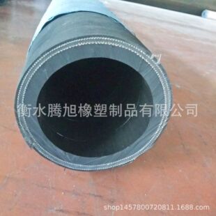 ��ɰ  ��ú��  ���z䓽zܛ��  ���m�B�����zܛ��