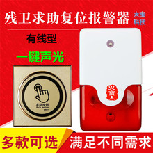 �������l���g�������l���оo��������λ���o��������������